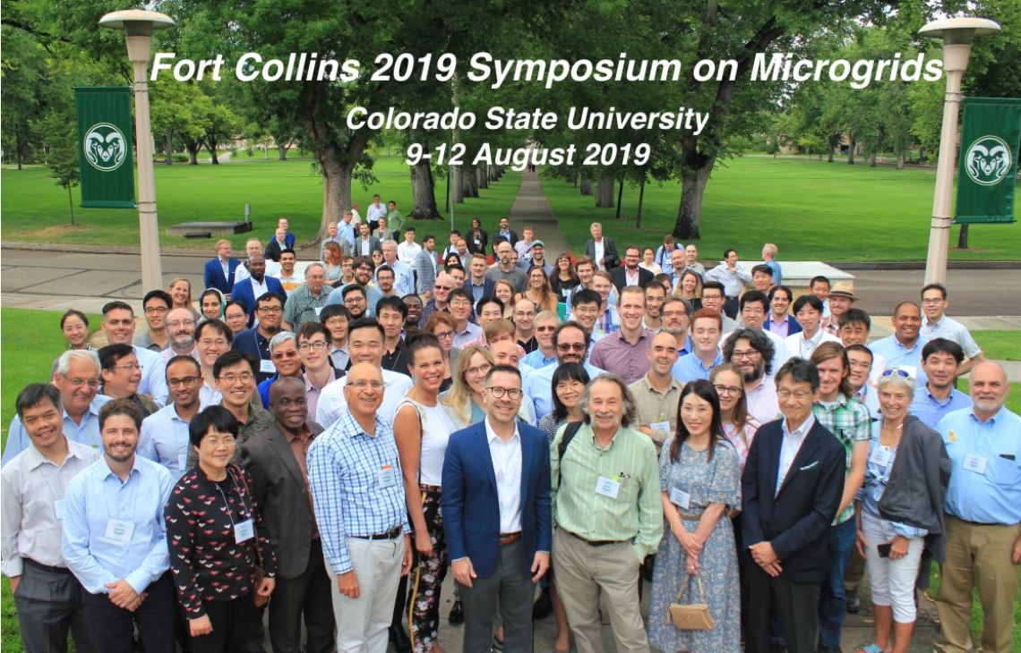 Fort_Collins_Symposium_Microgrids_CSU